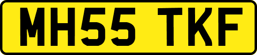 MH55TKF
