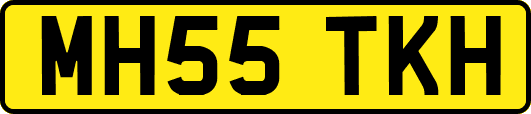 MH55TKH