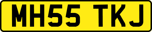 MH55TKJ