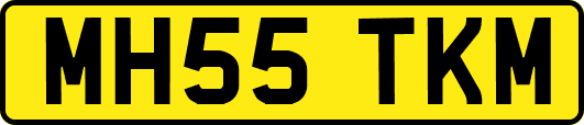 MH55TKM