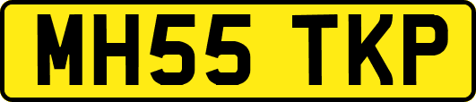 MH55TKP