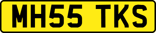 MH55TKS