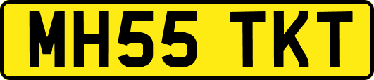 MH55TKT