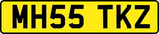 MH55TKZ