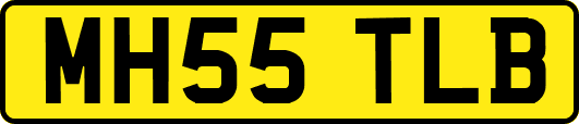MH55TLB