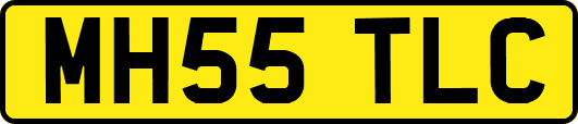 MH55TLC