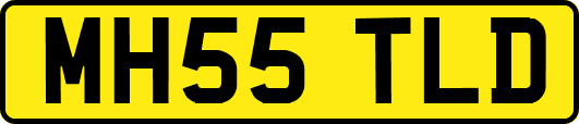 MH55TLD