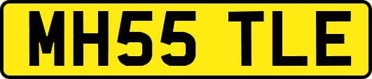 MH55TLE