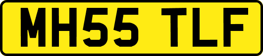 MH55TLF