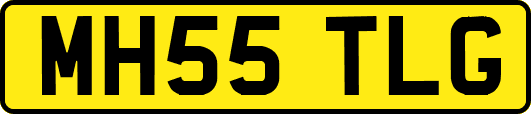 MH55TLG