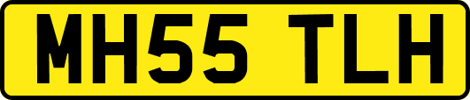 MH55TLH