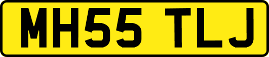 MH55TLJ