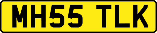 MH55TLK