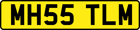 MH55TLM