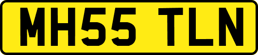 MH55TLN