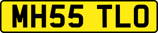 MH55TLO