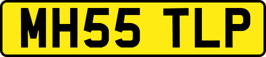 MH55TLP