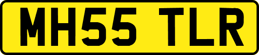 MH55TLR