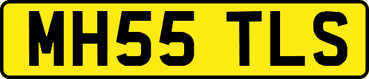 MH55TLS