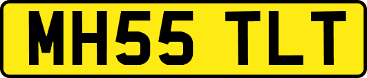 MH55TLT