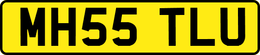 MH55TLU