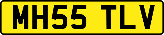 MH55TLV