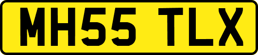 MH55TLX