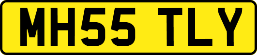 MH55TLY