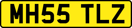MH55TLZ