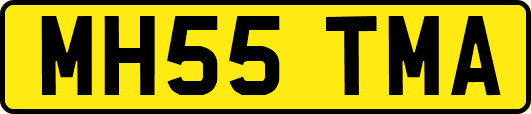 MH55TMA