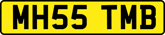 MH55TMB