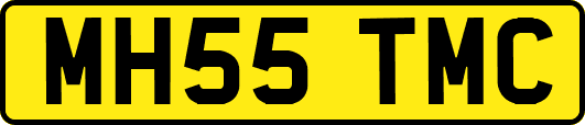 MH55TMC