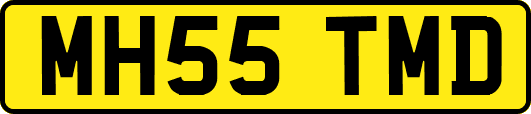 MH55TMD