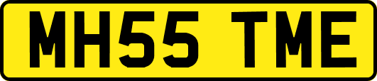 MH55TME