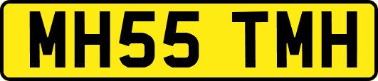 MH55TMH