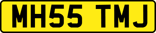 MH55TMJ