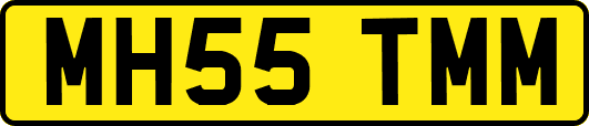 MH55TMM