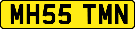 MH55TMN