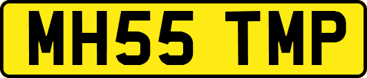 MH55TMP