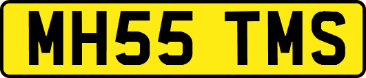 MH55TMS