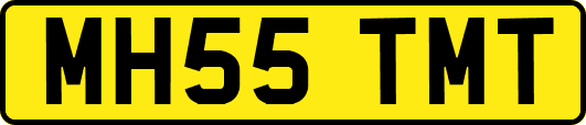 MH55TMT
