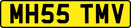 MH55TMV