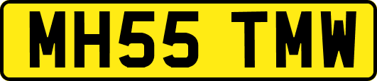 MH55TMW