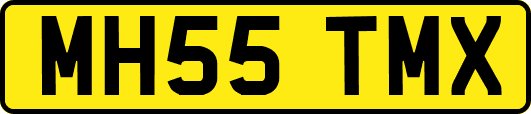 MH55TMX