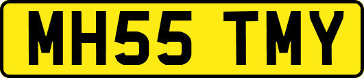 MH55TMY
