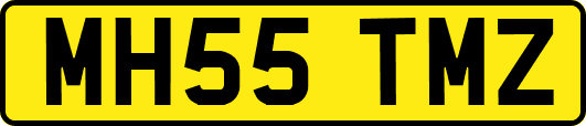 MH55TMZ