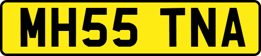 MH55TNA