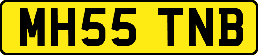 MH55TNB