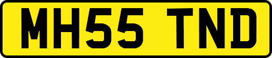 MH55TND