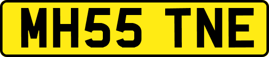 MH55TNE